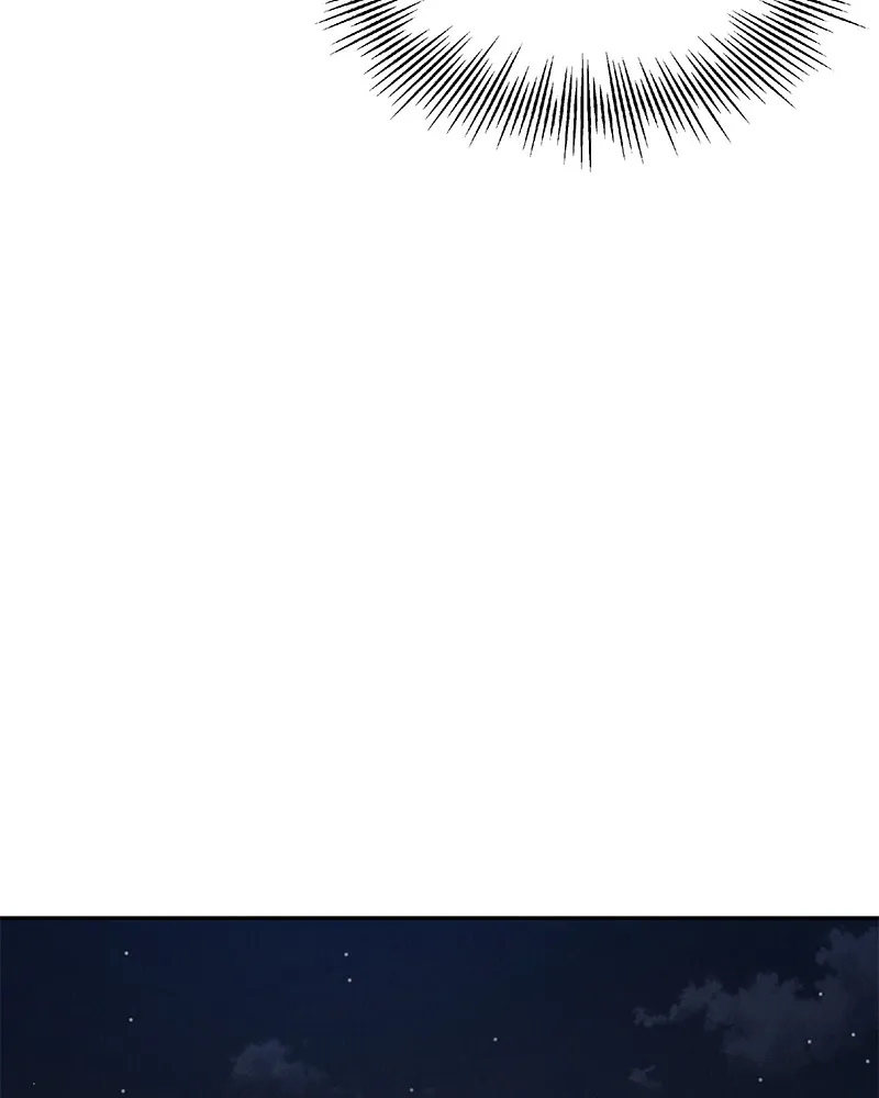 Amour Égoïste - 25 - 67fdc4a4ce7bf.webp