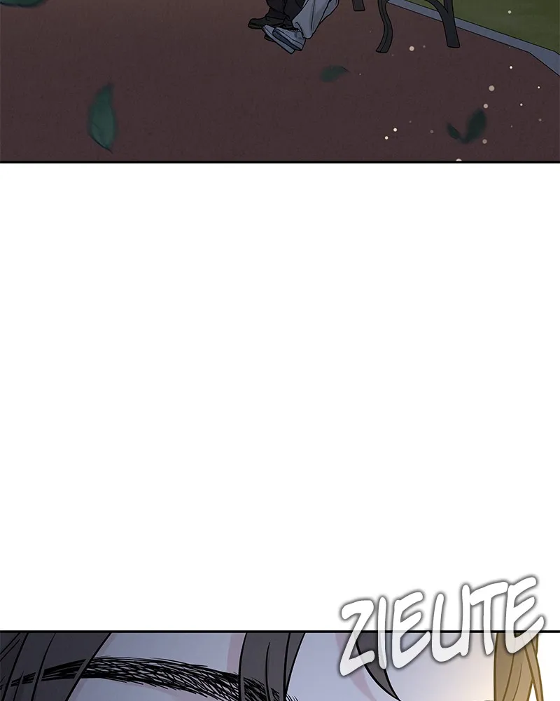 Amour Égoïste - 25 - 67fdc4a51632e.webp