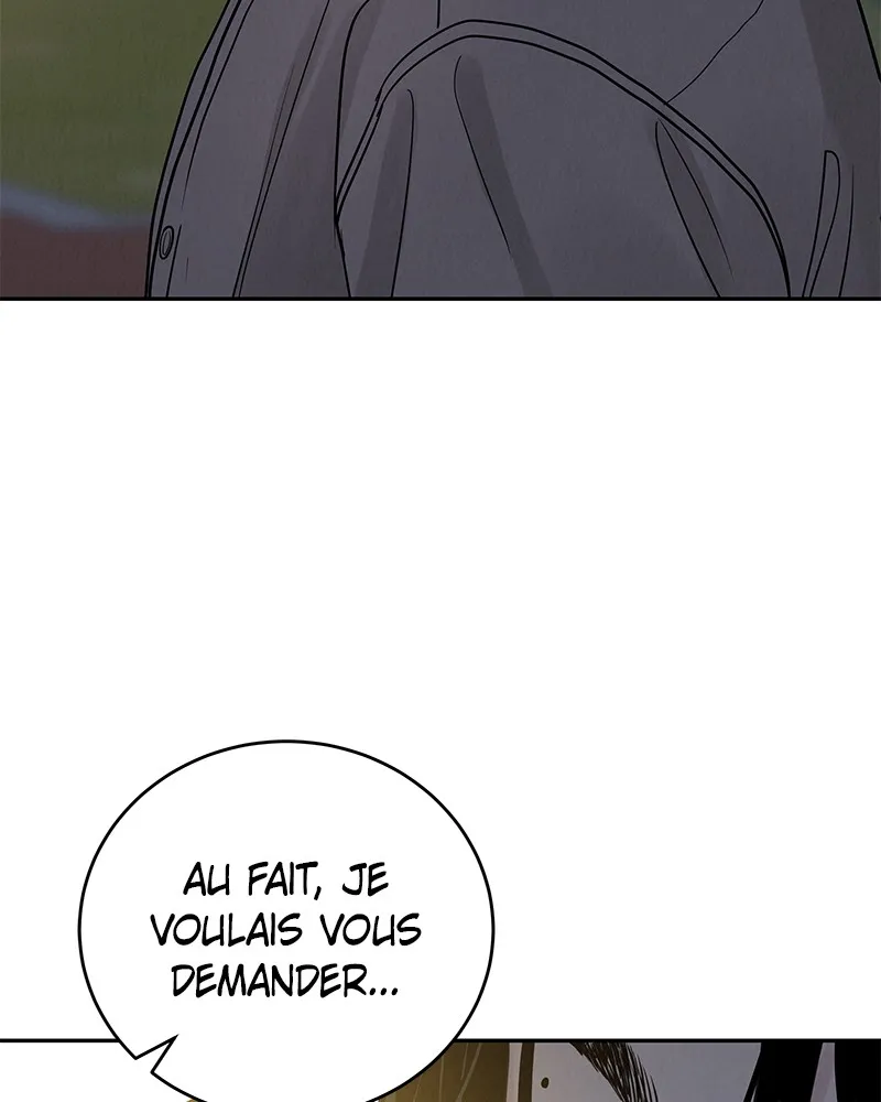 Amour Égoïste - 25 - 67fdc4a5740ec.webp
