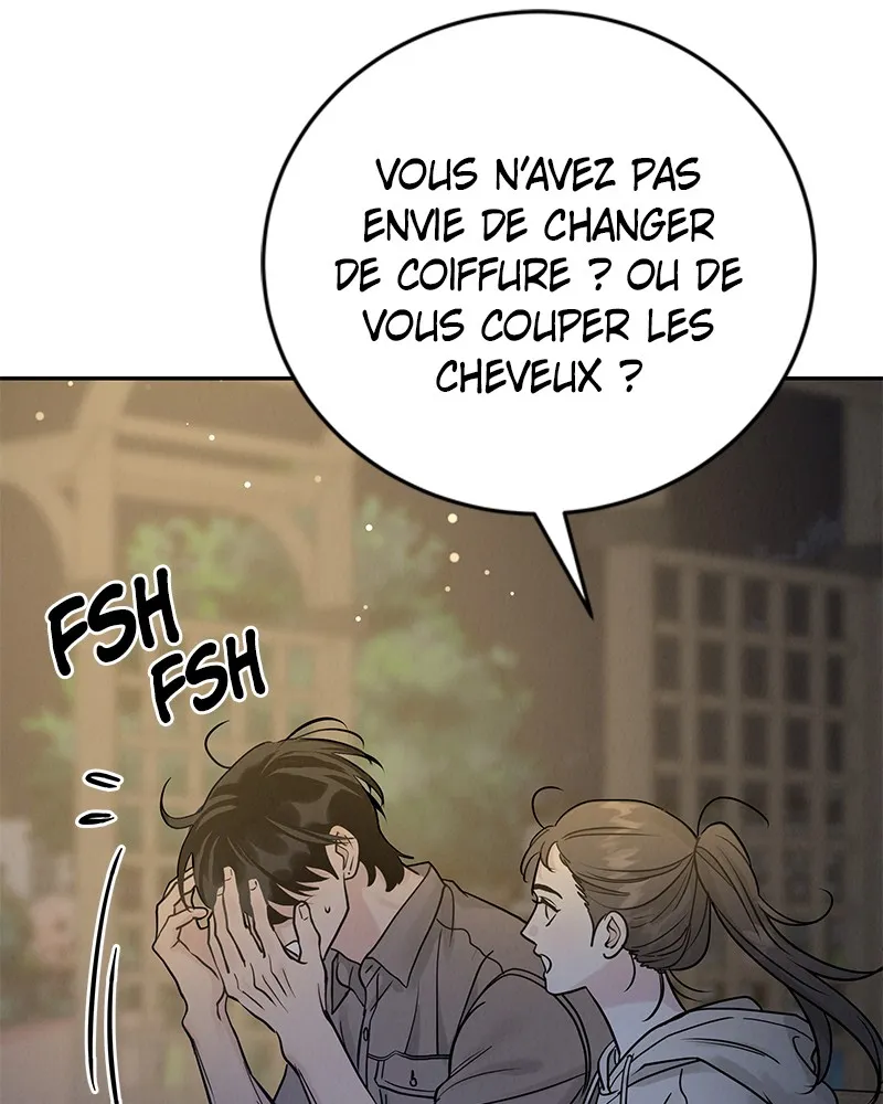 Amour Égoïste - 25 - 67fdc4a5b0e0a.webp