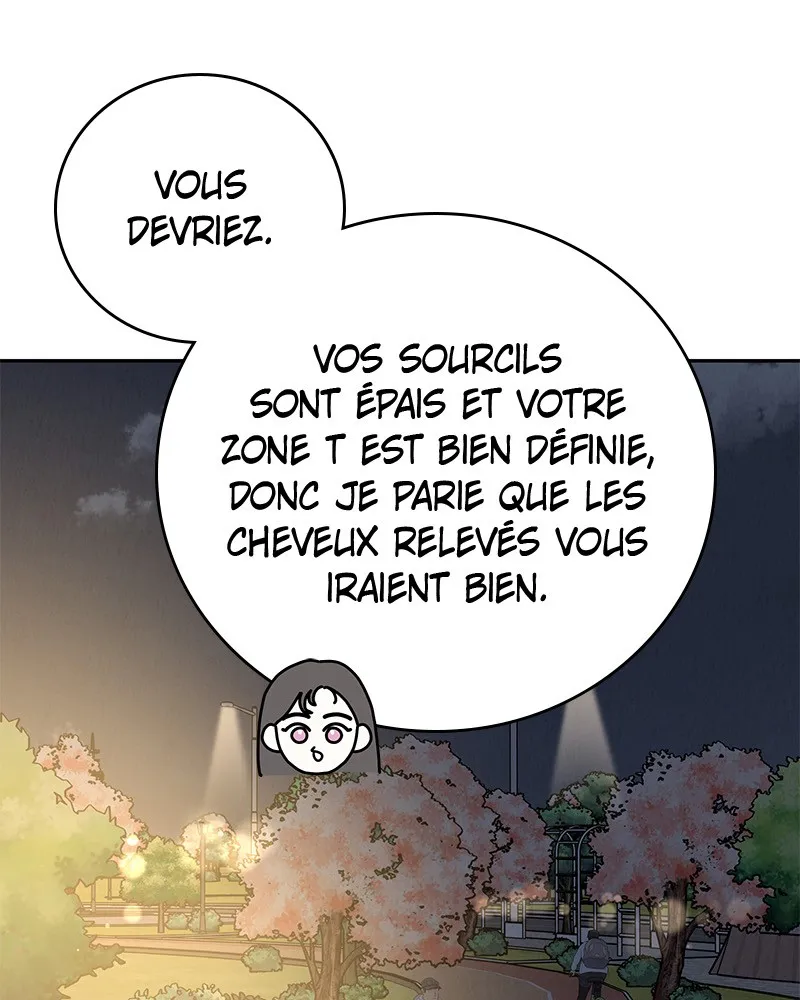 Amour Égoïste - 25 - 67fdc4a5eb30d.webp