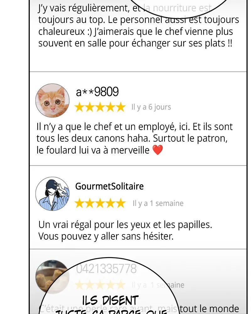 Amour Égoïste - 25 - 67fdc4a6ab155.webp