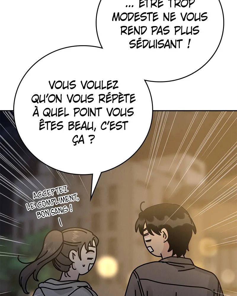 Amour Égoïste - 25 - 67fdc4a7797c5.webp