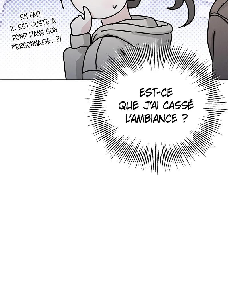 Amour Égoïste - 25 - 67fdc4a7e1f13.webp