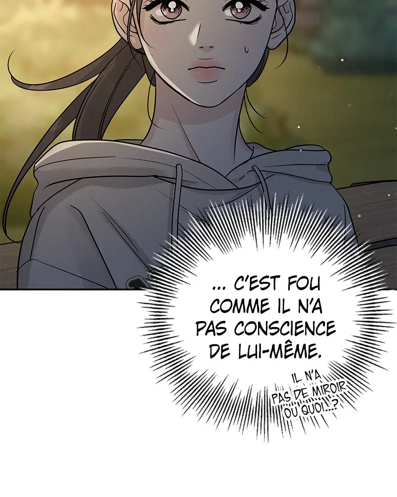 Amour Égoïste - 25 - 67fdc4a917130.webp