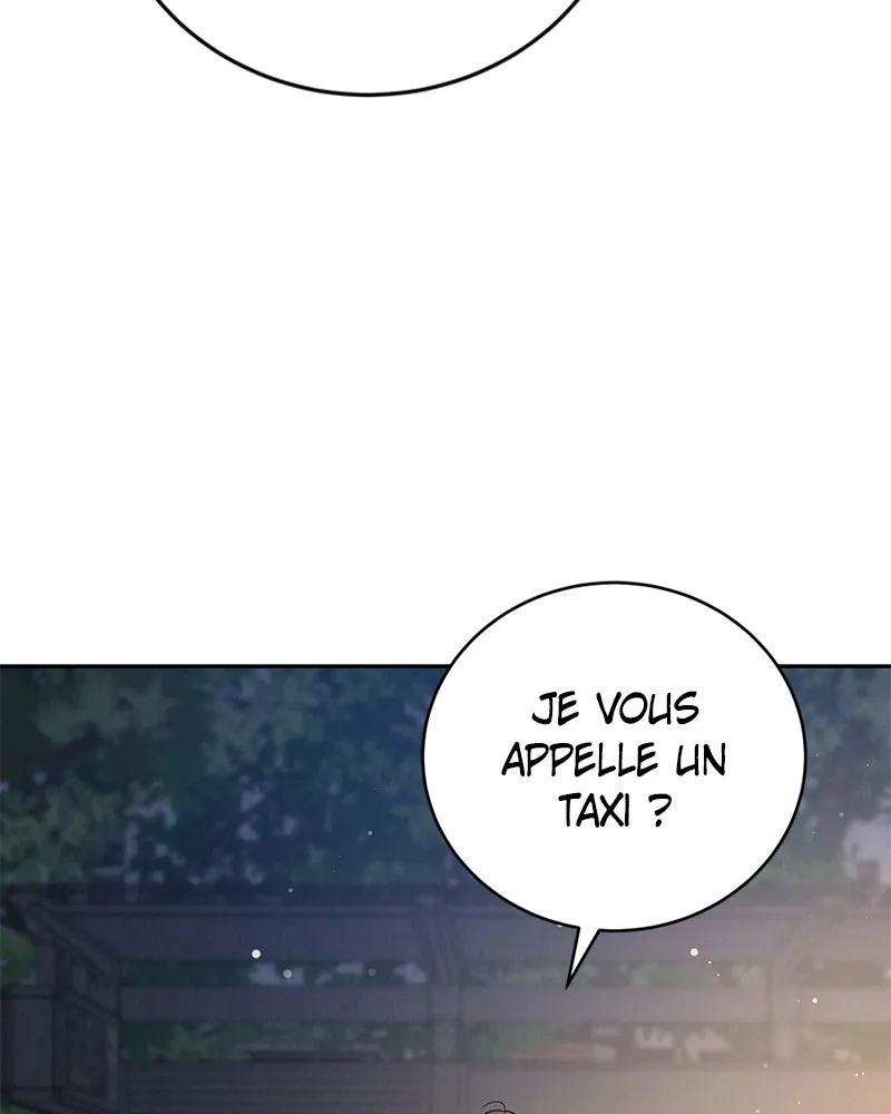 Amour Égoïste - 25 - 67fdc4a9ac9bc.webp