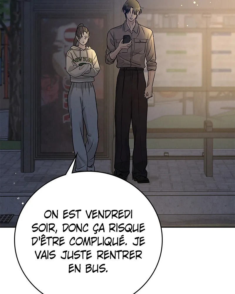Amour Égoïste - 25 - 67fdc4a9cf98a.webp