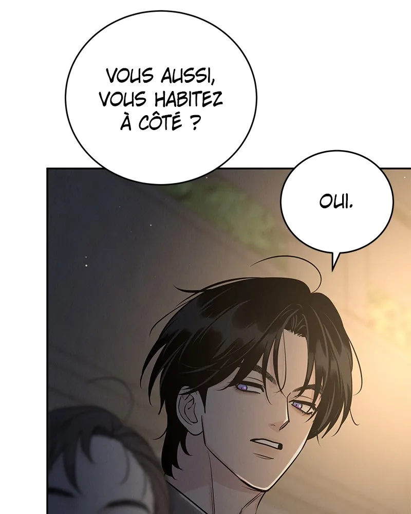 Amour Égoïste - 25 - 67fdc4aa30451.webp