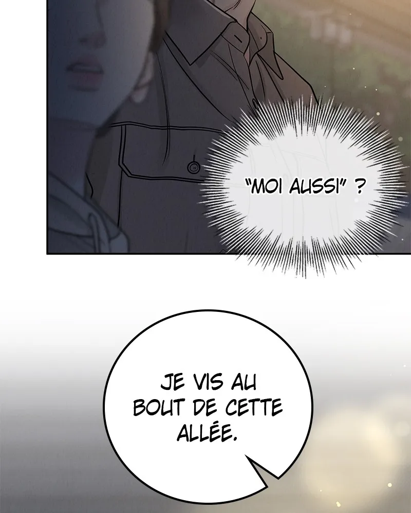 Amour Égoïste - 25 - 67fdc4aa4ff52.webp