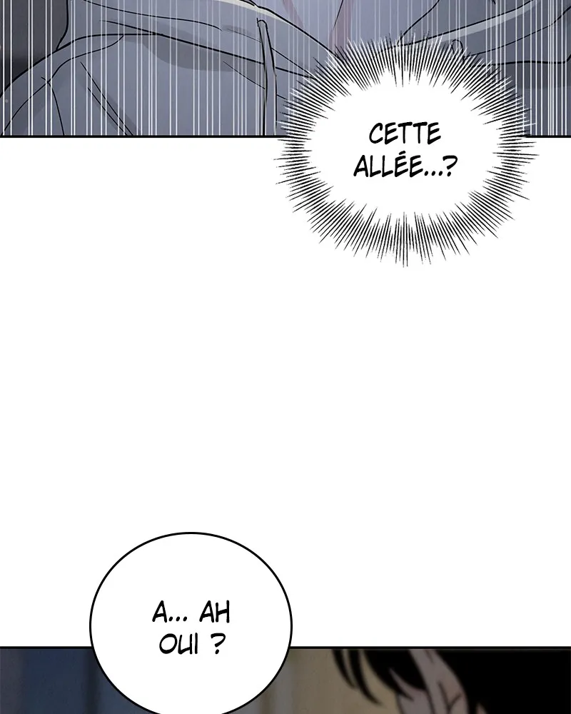 Amour Égoïste - 25 - 67fdc4aa8ff07.webp