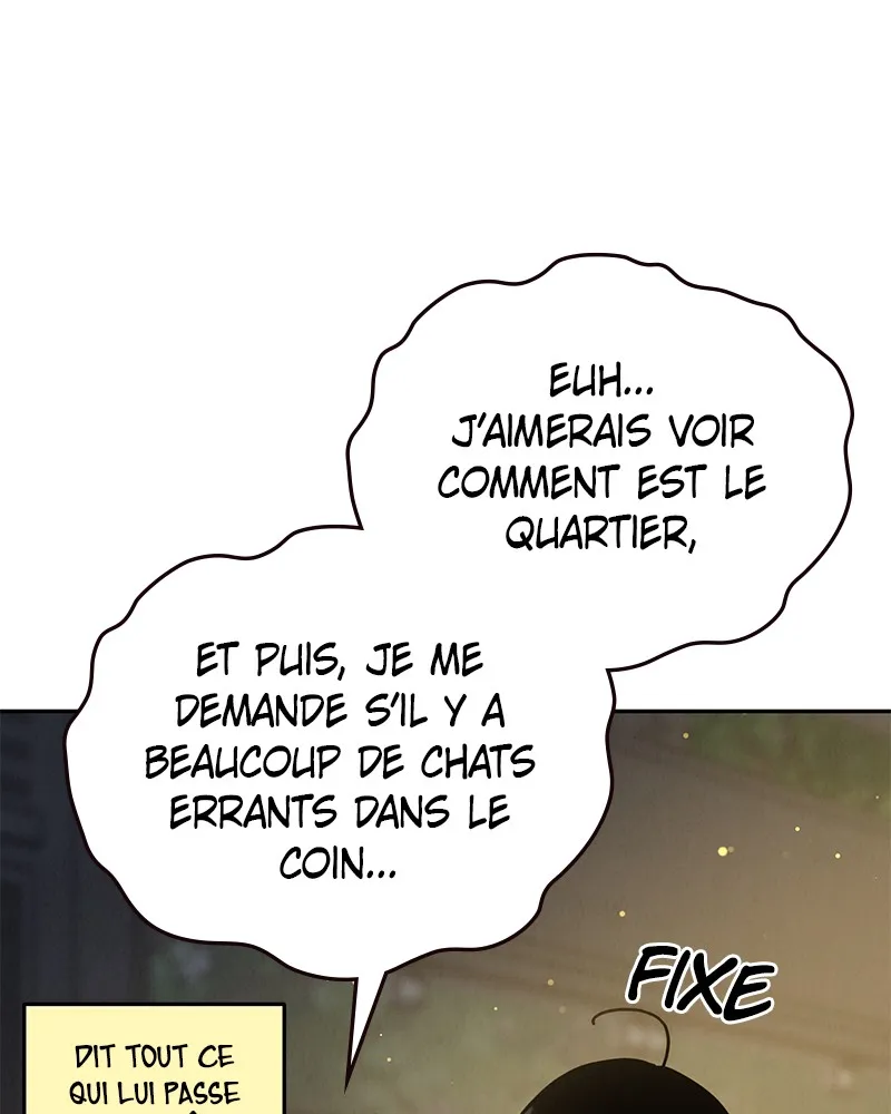 Amour Égoïste - 25 - 67fdc4ab177fe.webp