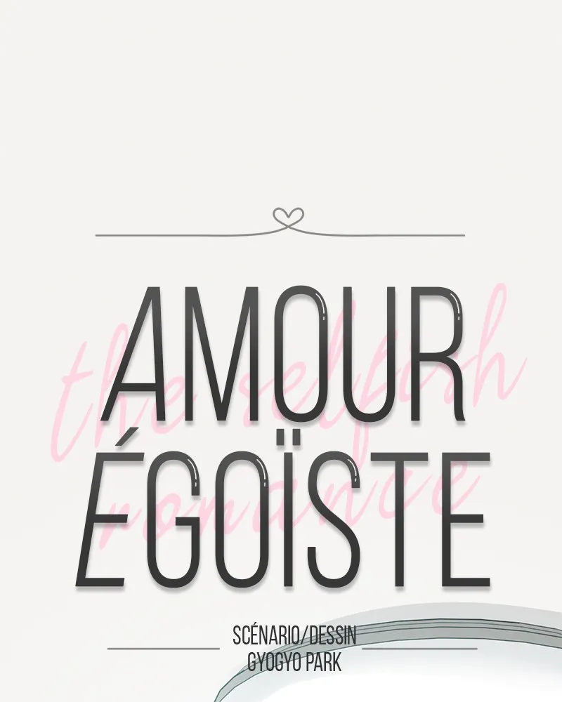 Amour Égoïste - 26 - 67fdc4acd748b.webp