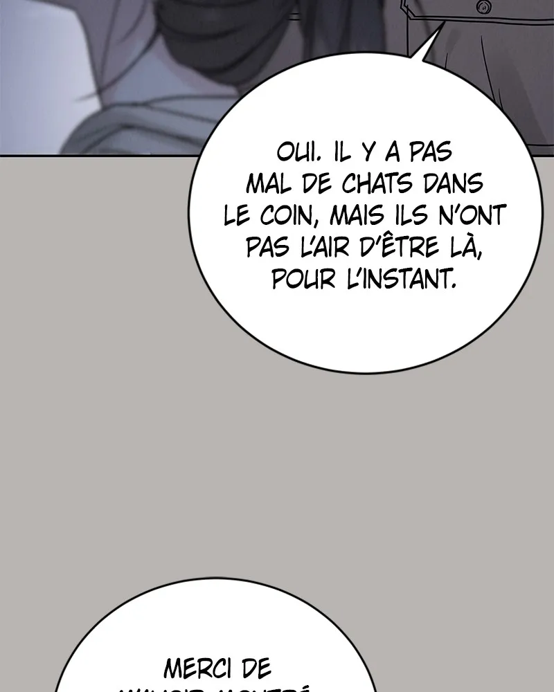 Amour Égoïste - 26 - 67fdc4ade8770.webp