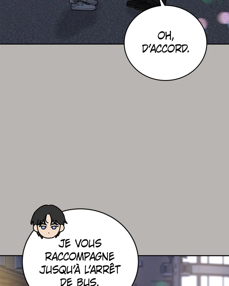 Amour Égoïste - 26 - 67fdc4ae2eab1.webp