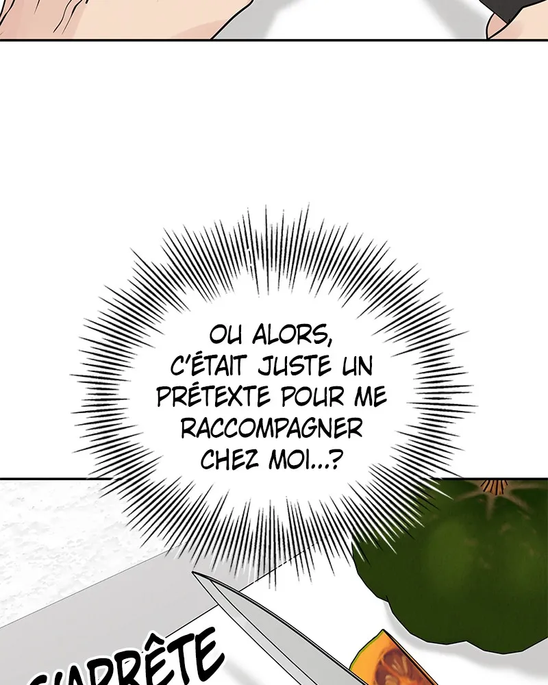 Amour Égoïste - 26 - 67fdc4af0fc0d.webp