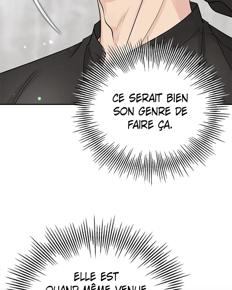 Amour Égoïste - 26 - 67fdc4af6e376.webp