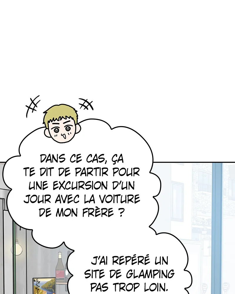 Amour Égoïste - 26 - 67fdc4b082537.webp