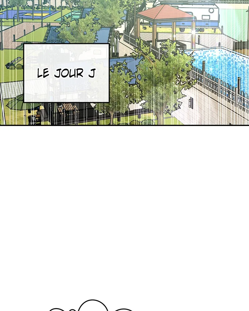 Amour Égoïste - 26 - 67fdc4b16d8a5.webp