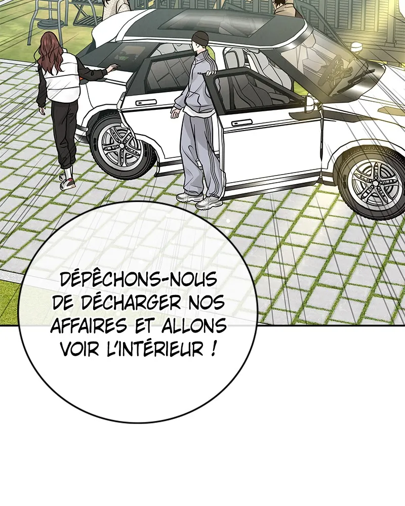 Amour Égoïste - 26 - 67fdc4b1c0a4b.webp