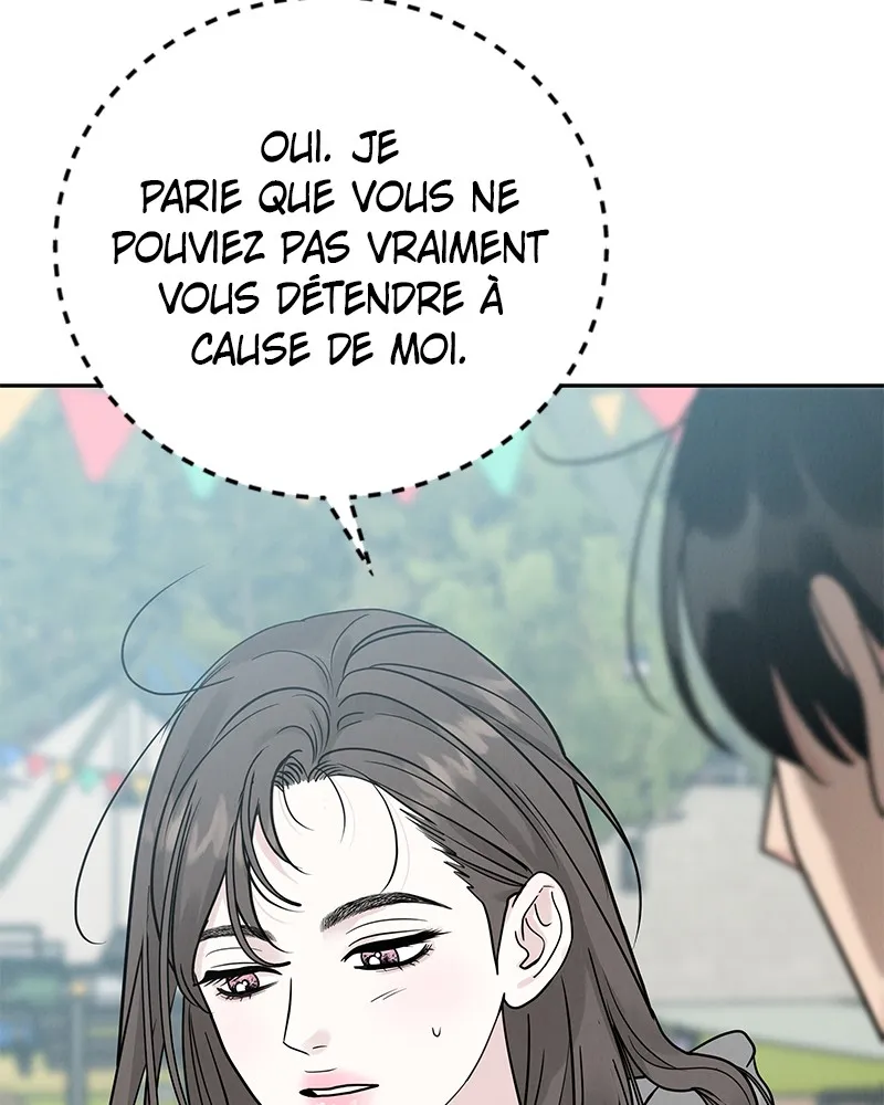 Amour Égoïste - 26 - 67fdc4b2bd509.webp