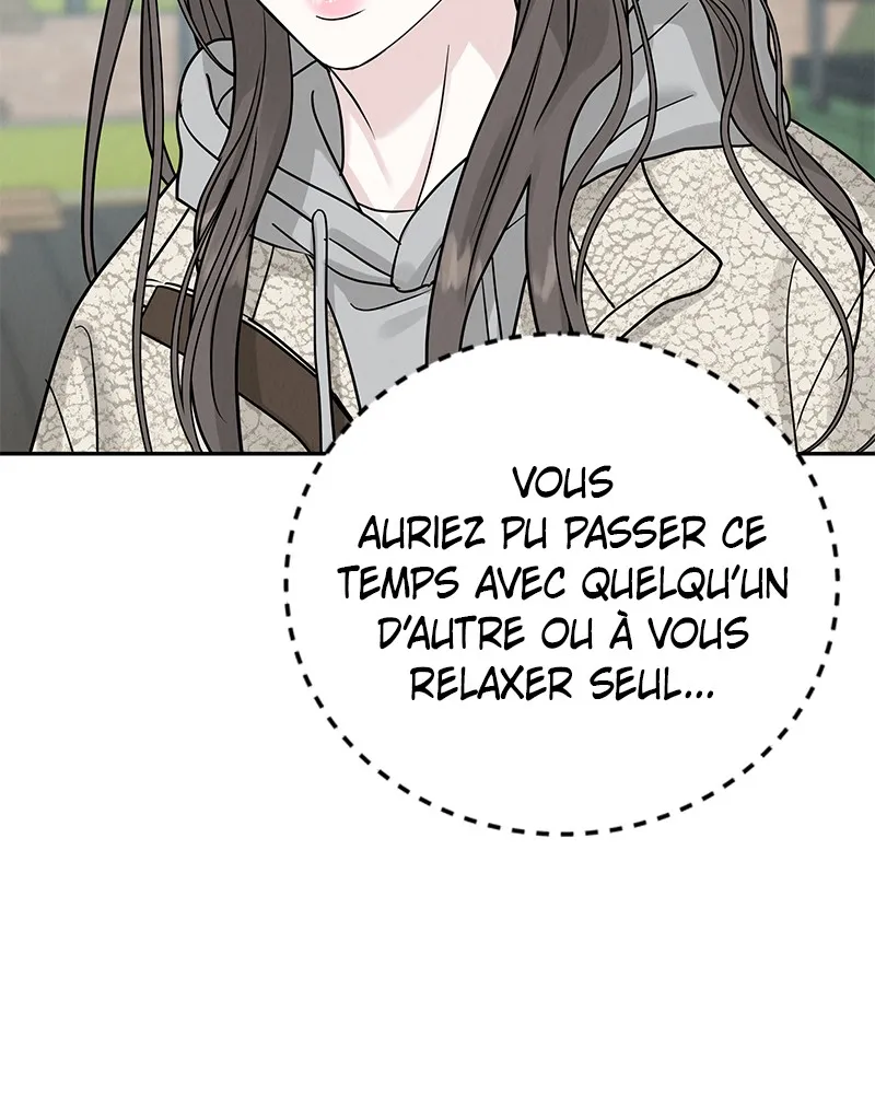 Amour Égoïste - 26 - 67fdc4b2dd0a0.webp