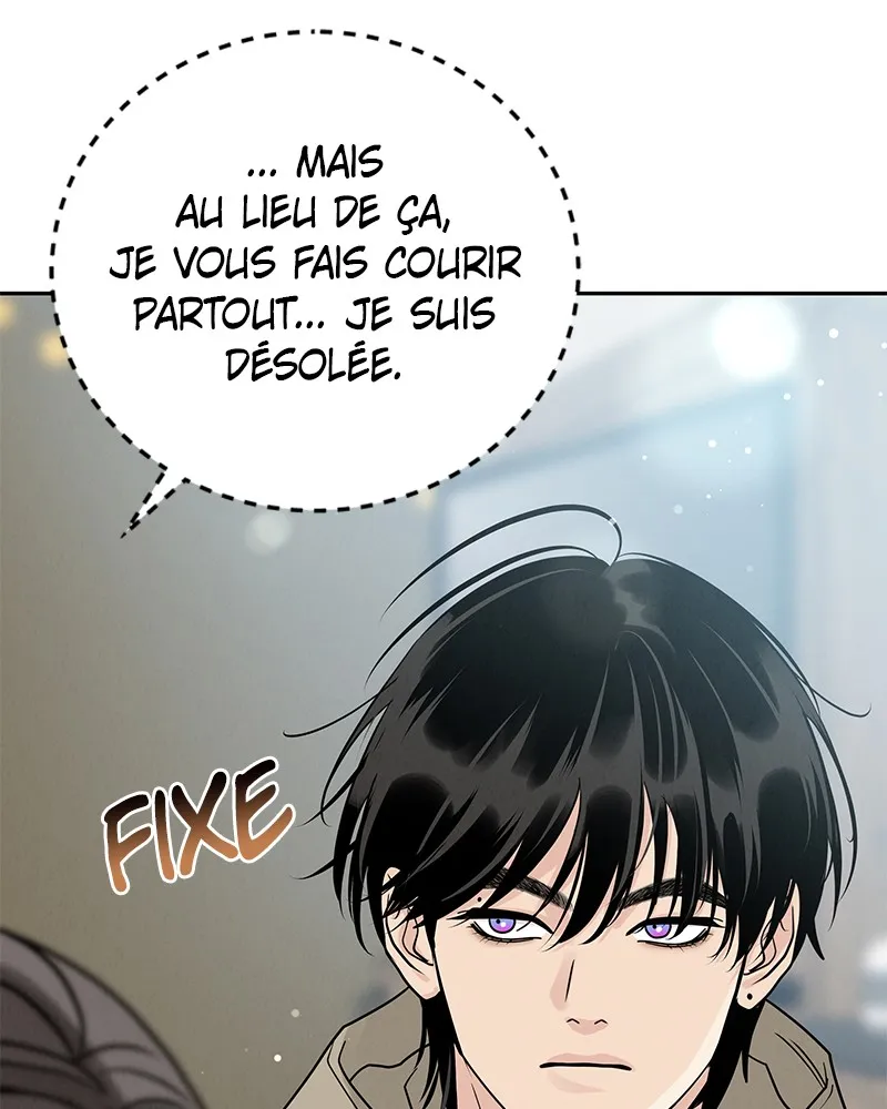 Amour Égoïste - 26 - 67fdc4b30902a.webp