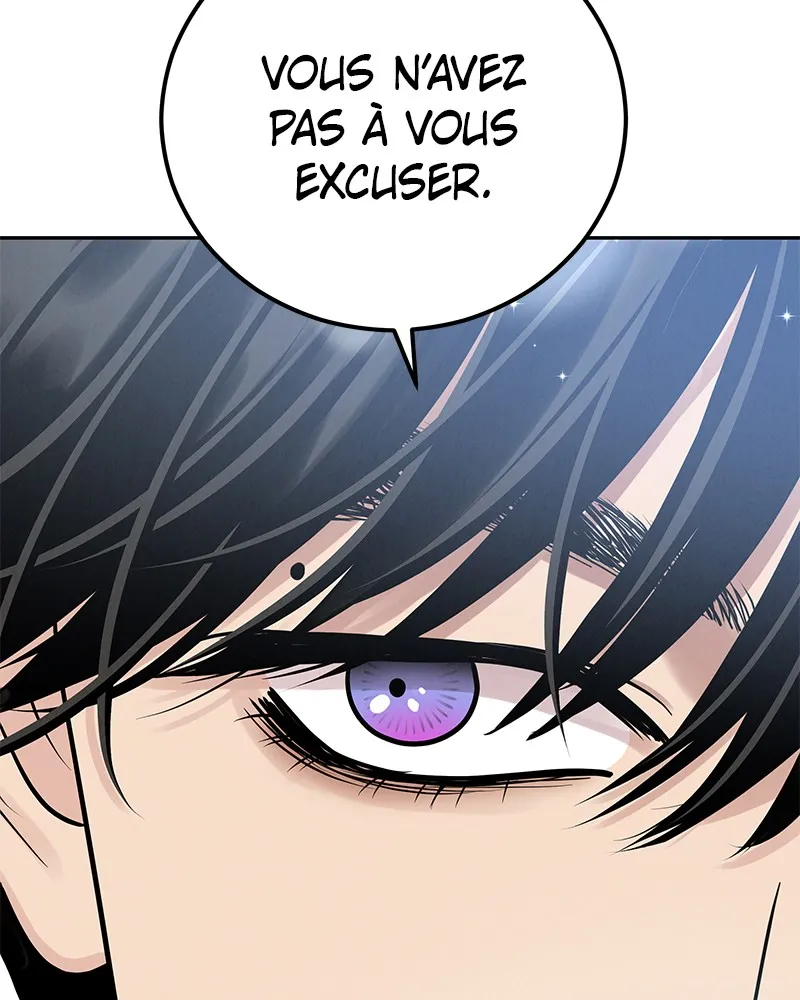 Amour Égoïste - 26 - 67fdc4b342095.webp
