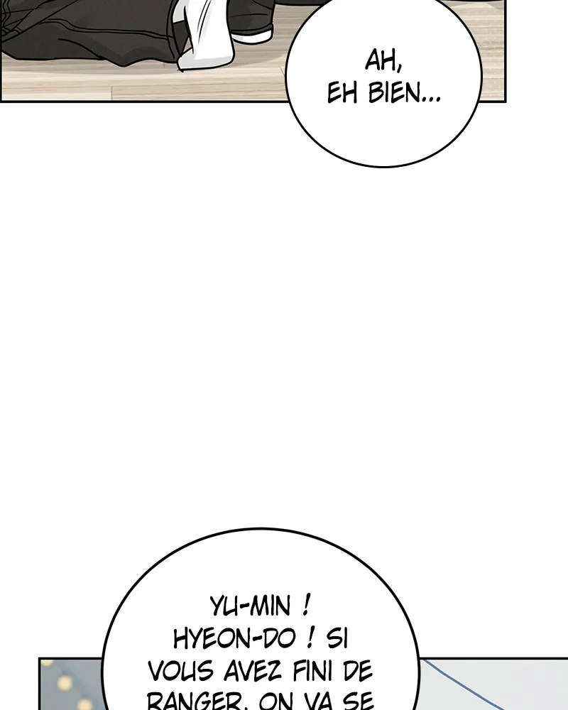 Amour Égoïste - 26 - 67fdc4b3f22d5.webp