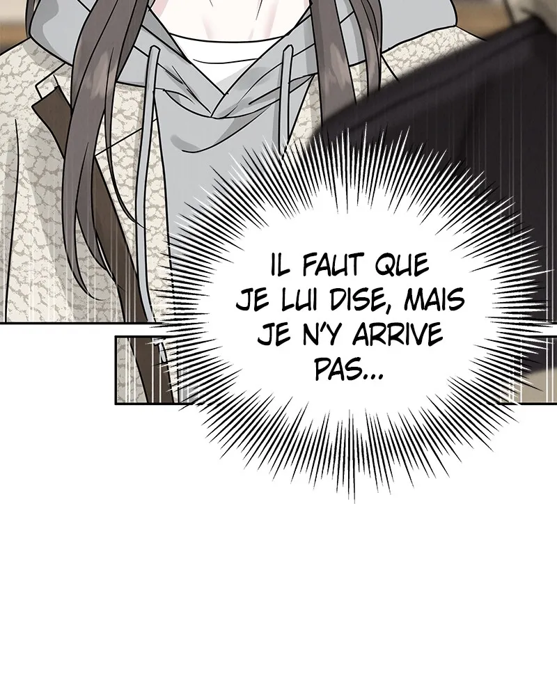 Amour Égoïste - 26 - 67fdc4b4998dc.webp