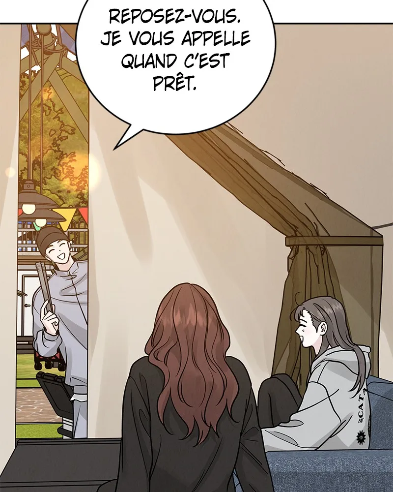Amour Égoïste - 26 - 67fdc4b5ce073.webp