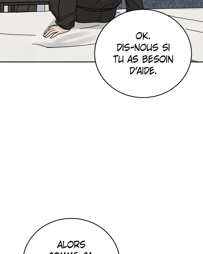 Amour Égoïste - 26 - 67fdc4b5e910d.webp