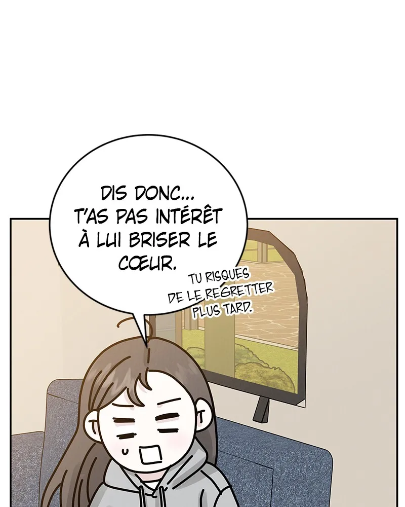 Amour Égoïste - 26 - 67fdc4b6bf5ae.webp