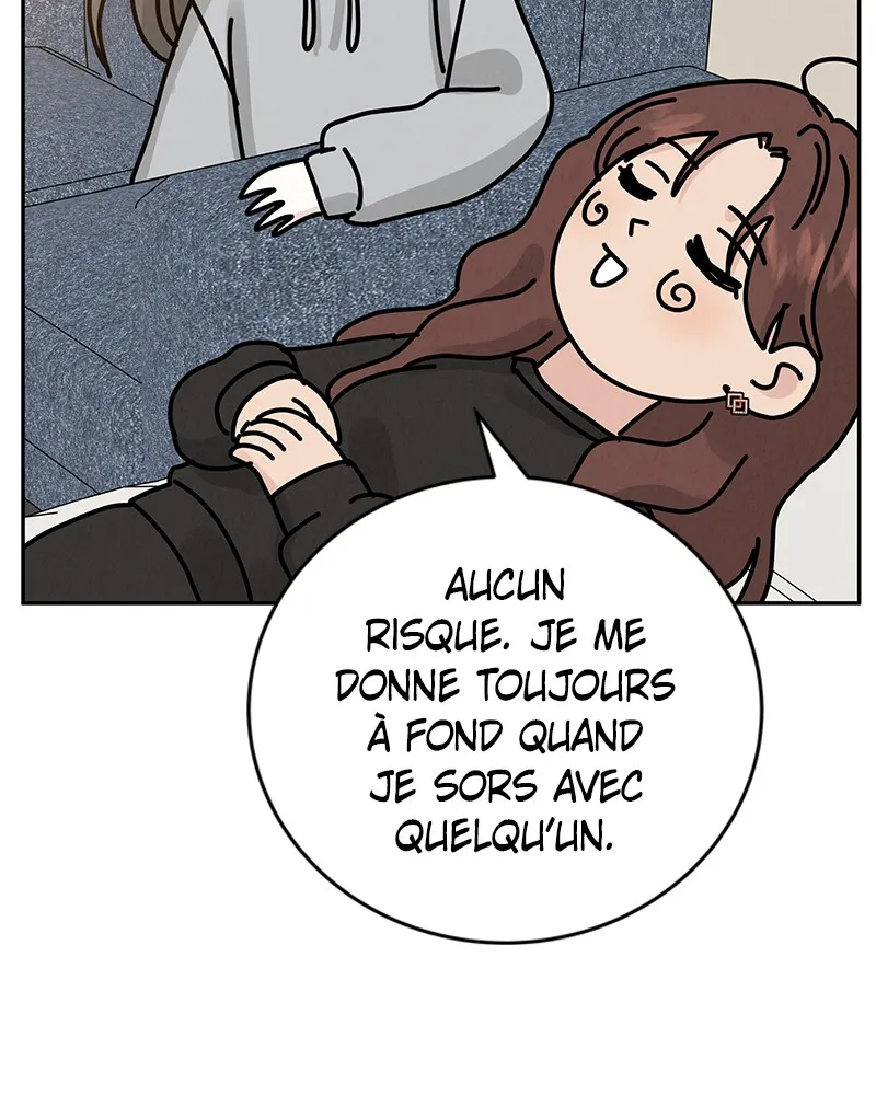Amour Égoïste - 26 - 67fdc4b6e2a92.webp