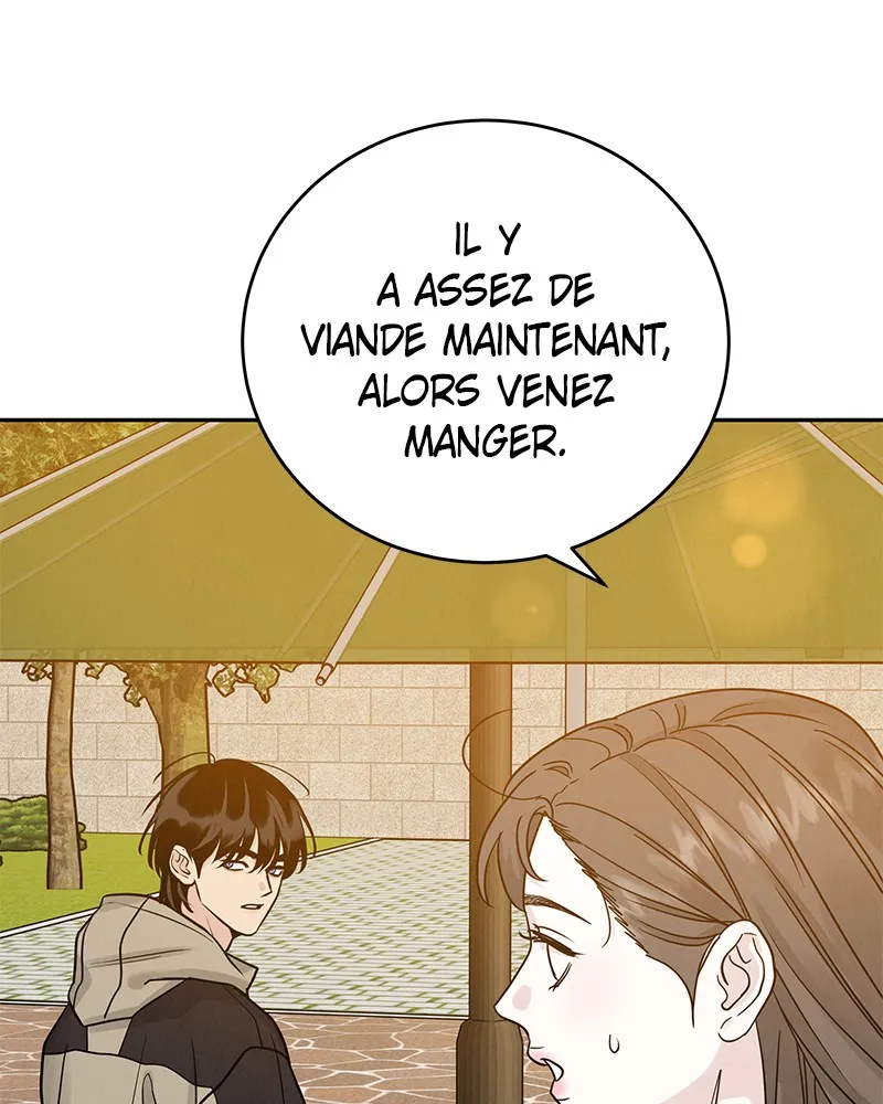 Amour Égoïste - 26 - 67fdc4b770c9a.webp