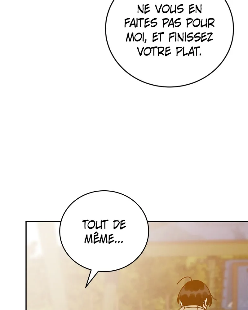 Amour Égoïste - 26 - 67fdc4b81f090.webp