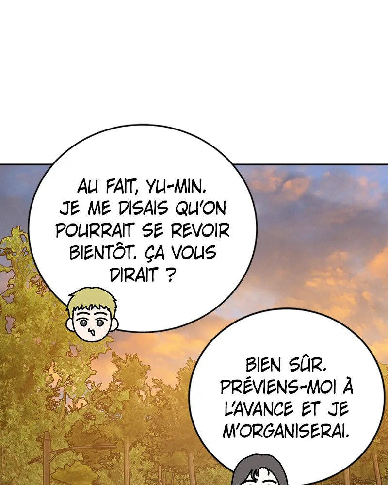 Amour Égoïste - 26 - 67fdc4b87304f.webp