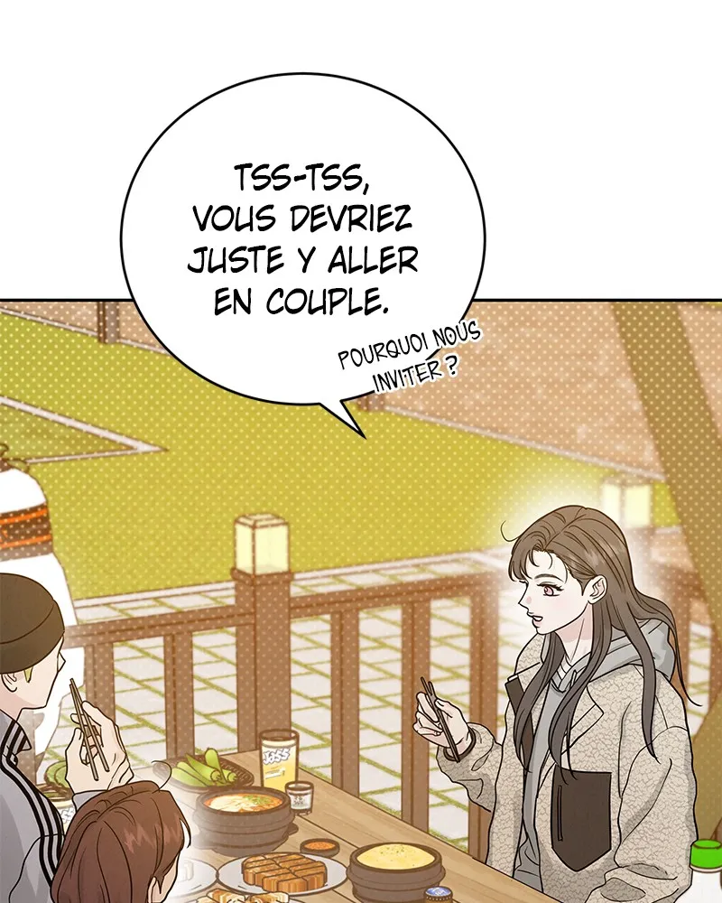 Amour Égoïste - 26 - 67fdc4b8c2f4c.webp