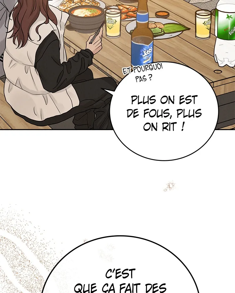 Amour Égoïste - 26 - 67fdc4b8e629d.webp