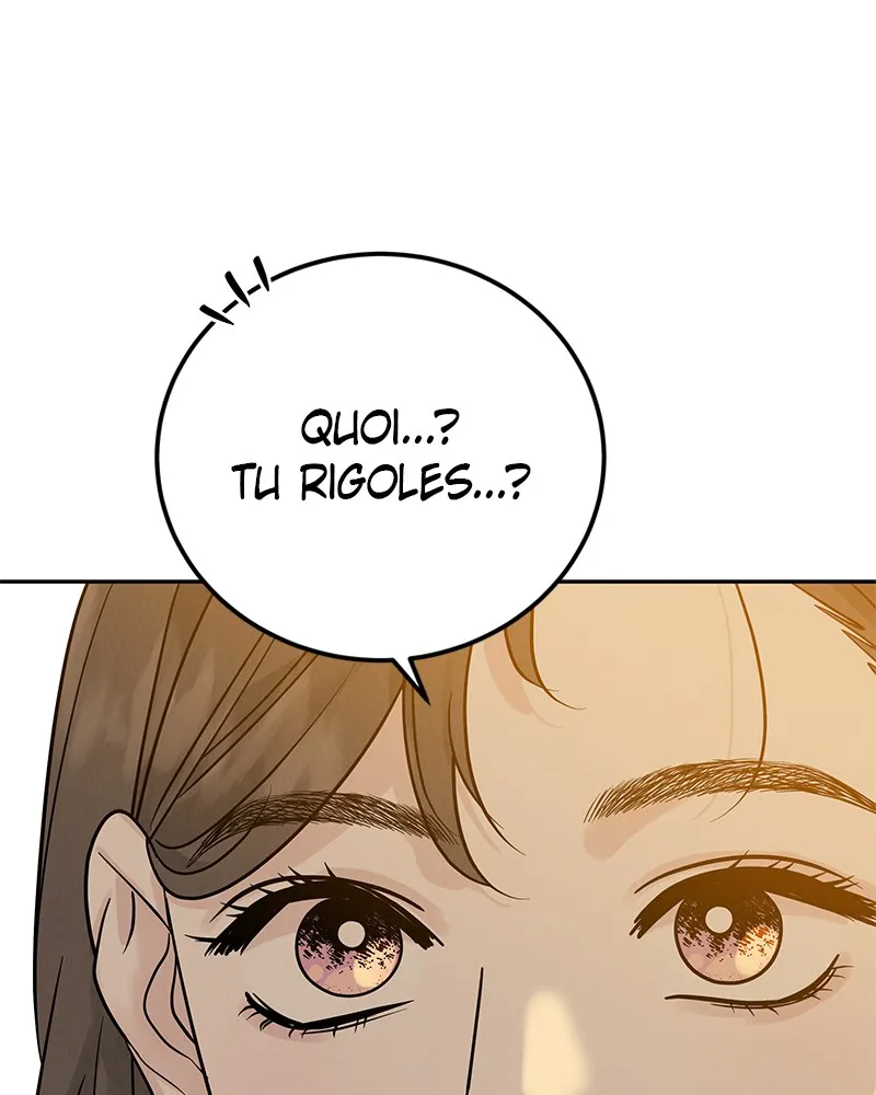 Amour Égoïste - 26 - 67fdc4b9ca642.webp