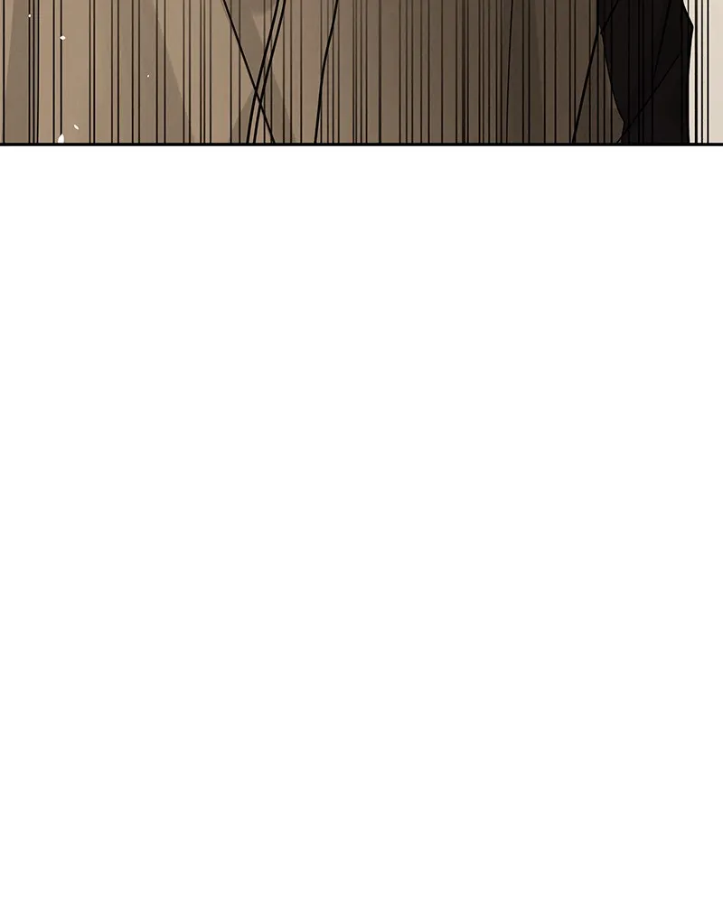 Amour Égoïste - 26 - 67fdc4bab425c.webp