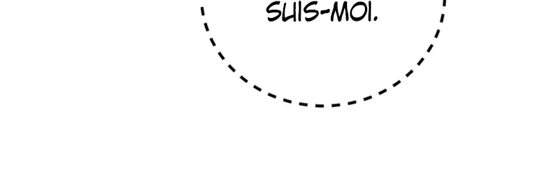 Amour Égoïste - 26 - 67fdc4bb6c271.webp