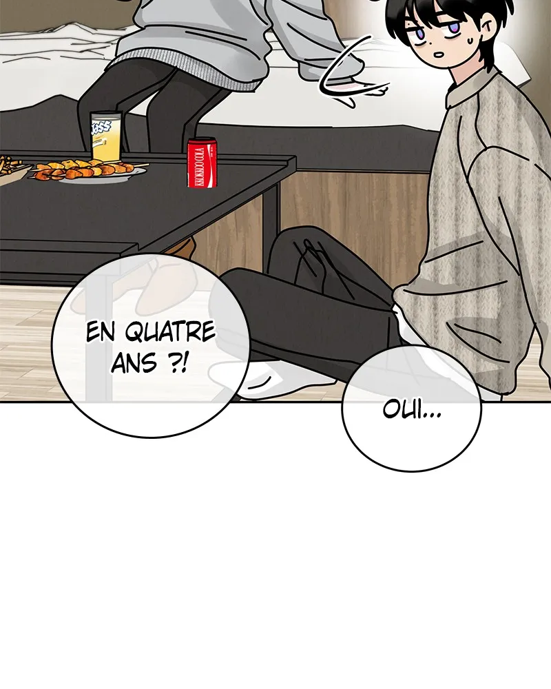 Amour Égoïste - 26 - 67fdc4bc37726.webp