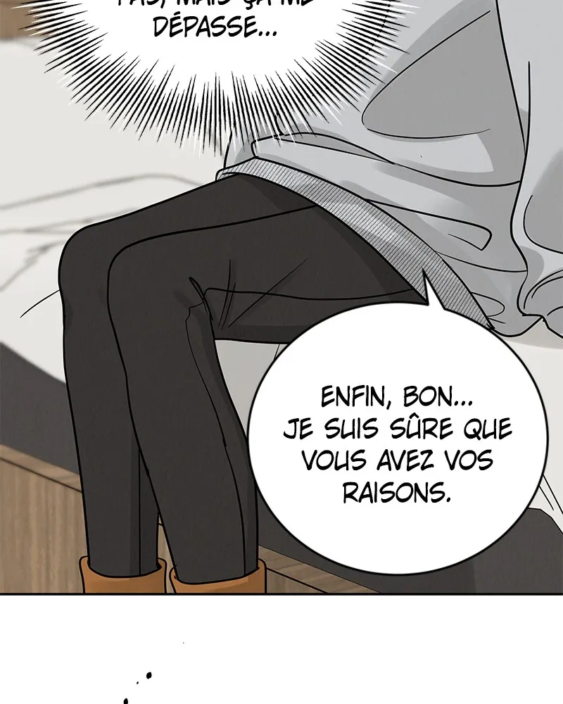 Amour Égoïste - 26 - 67fdc4bcaad54.webp