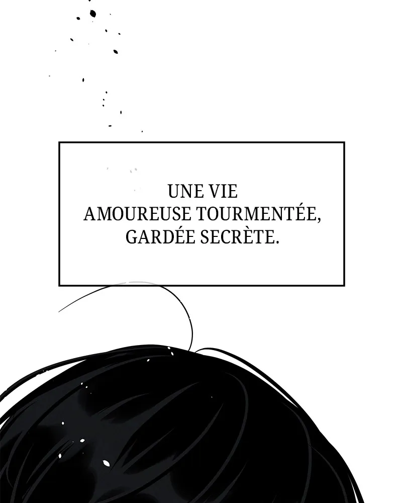 Amour Égoïste - 26 - 67fdc4bcc213f.webp