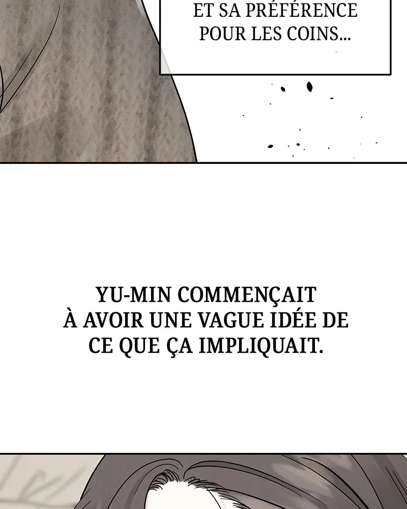 Amour Égoïste - 26 - 67fdc4bd11303.webp