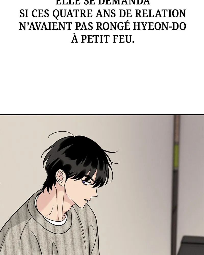Amour Égoïste - 26 - 67fdc4bd52a89.webp
