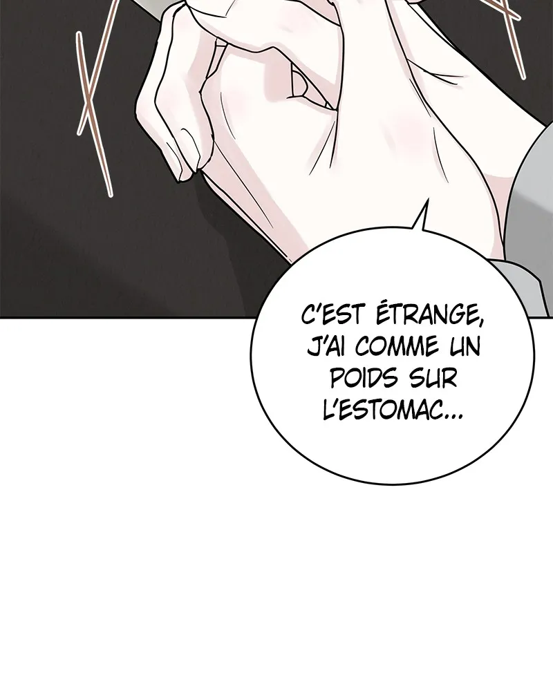 Amour Égoïste - 26 - 67fdc4be7dd5f.webp