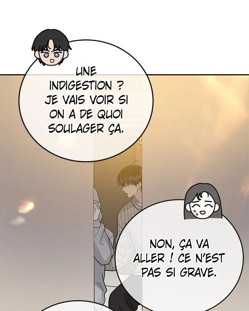 Amour Égoïste - 26 - 67fdc4be9a068.webp