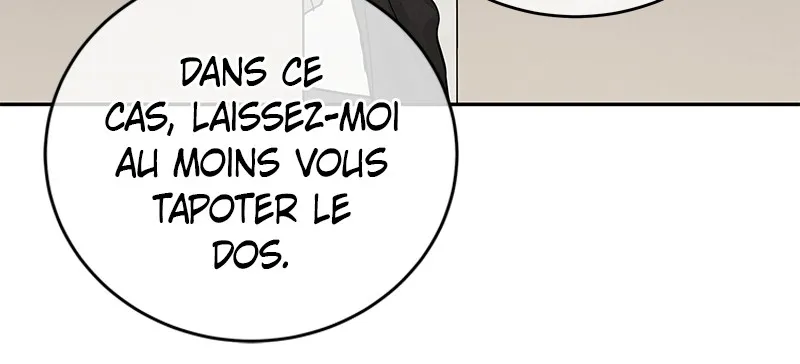 Amour Égoïste - 26 - 67fdc4bea2fba.webp