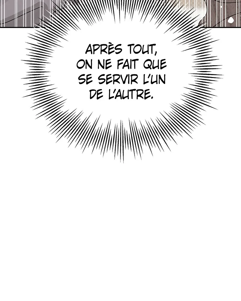 Amour Égoïste - 26 - 67fdc4bfcc9d3.webp